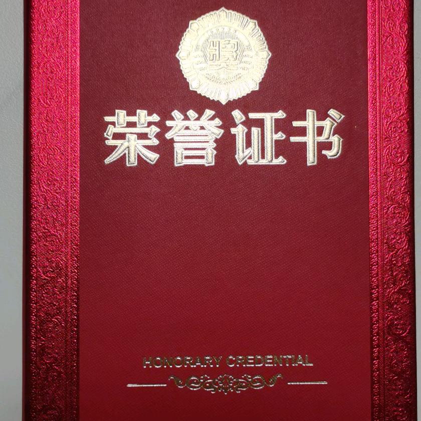 南充驾考王师傅