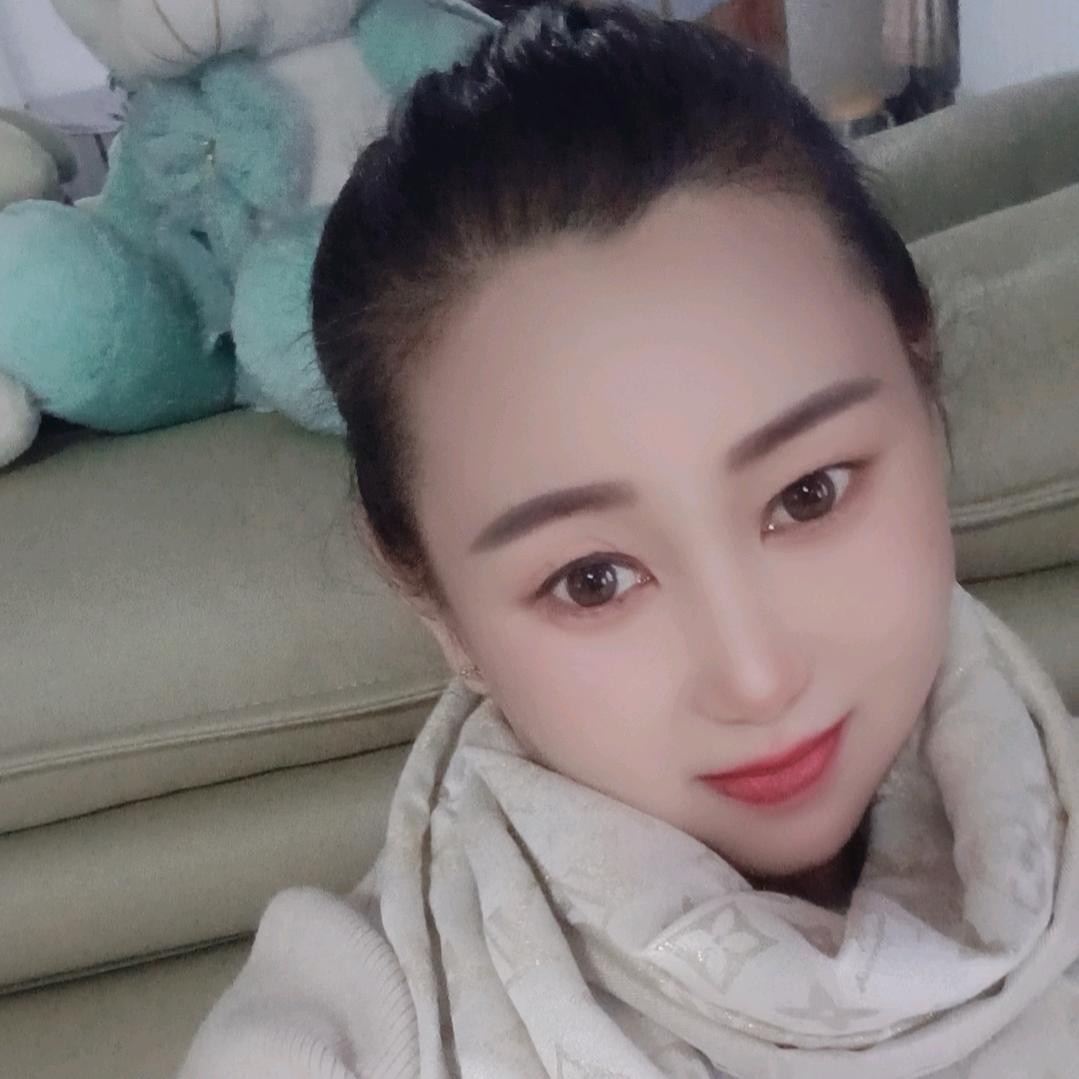 换位思考