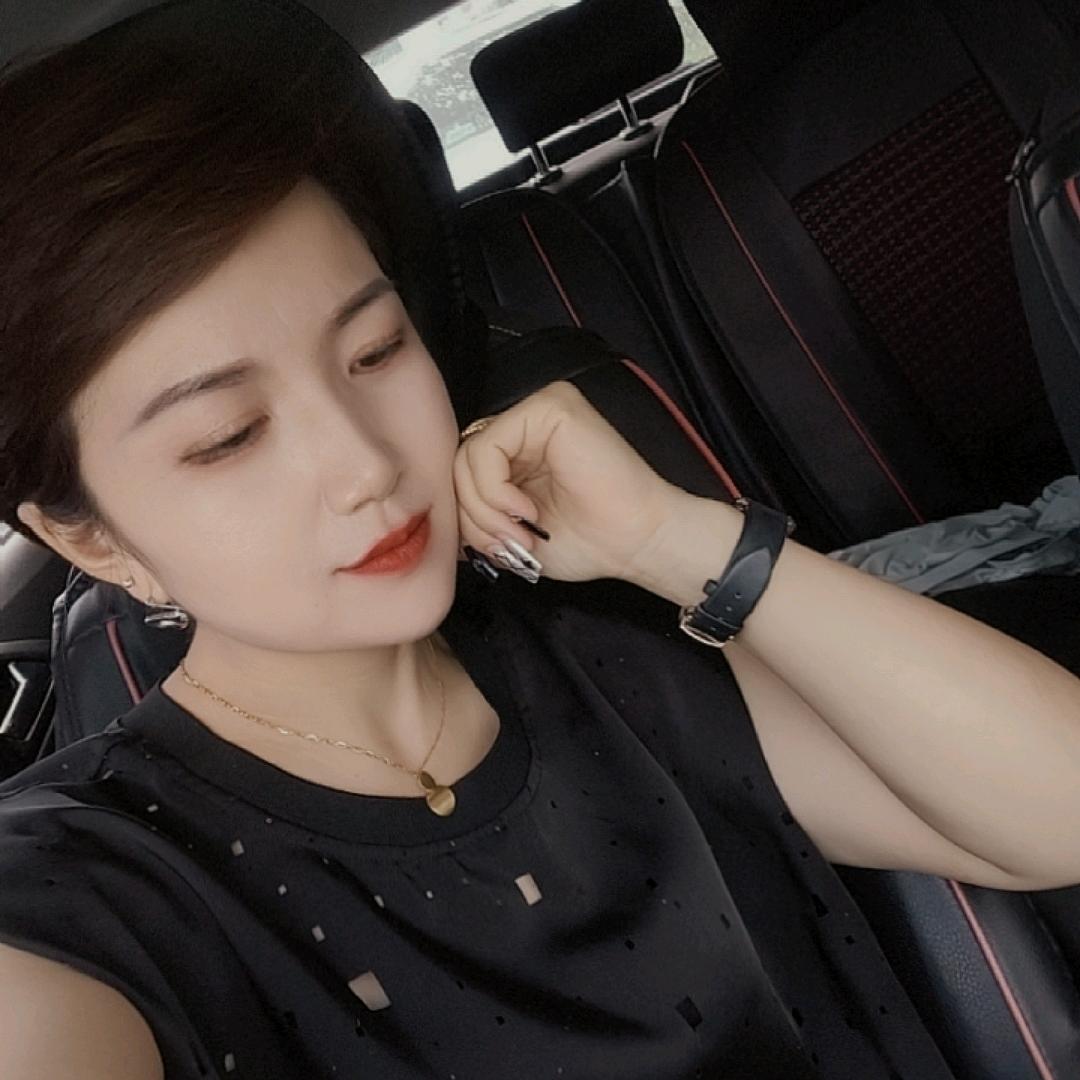 A毛头鞋店～金萍