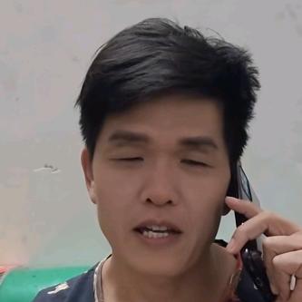蓝有理瑶王