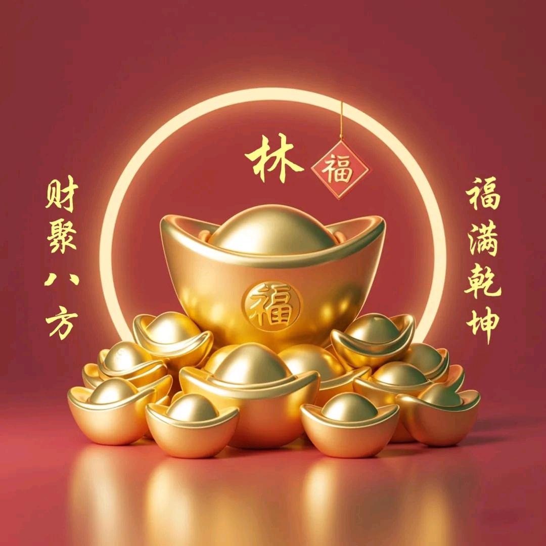 《财丰石材》红姐