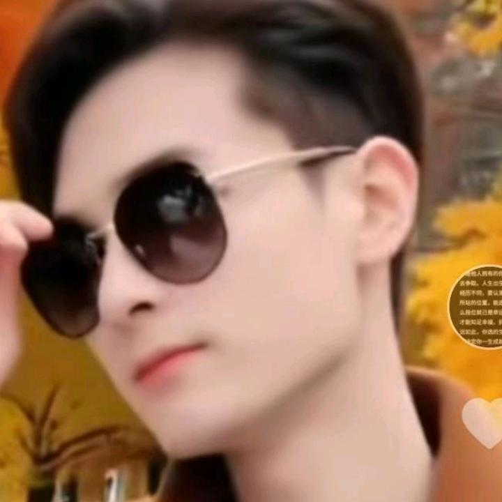 晓飞