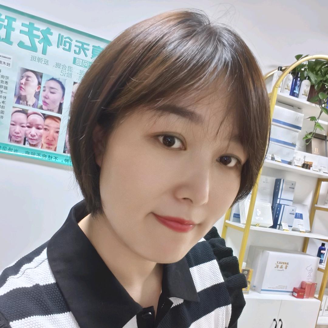 南阳益升洪石菖蒲头疗美肤馆