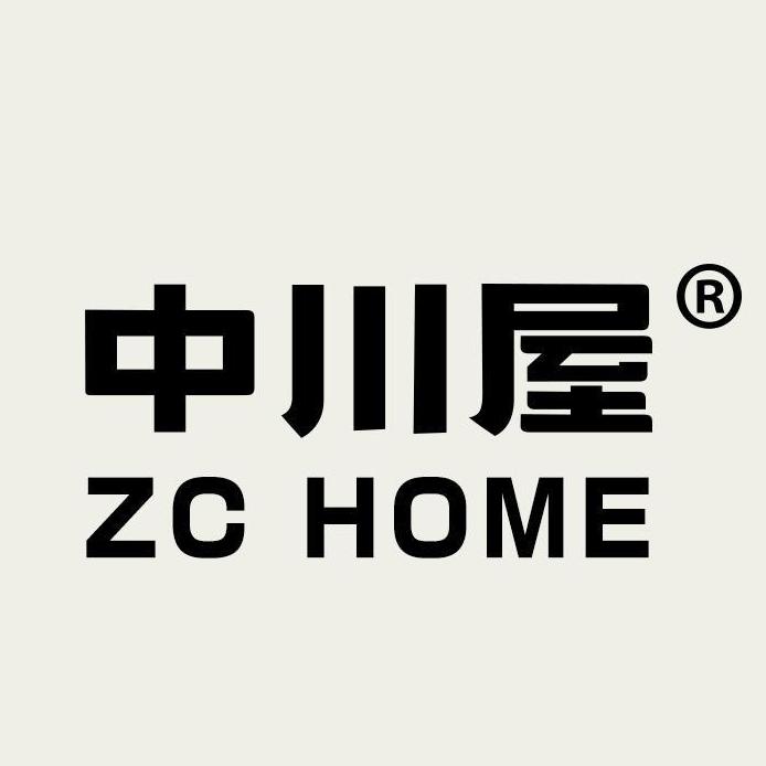 中川屋