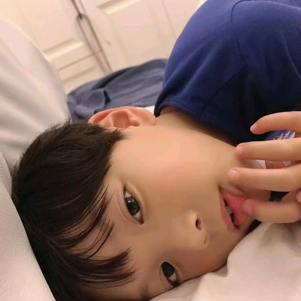 zZz779.