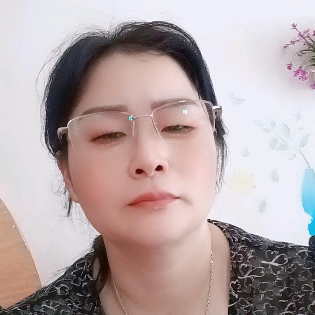 夏雨荷🎤🎧