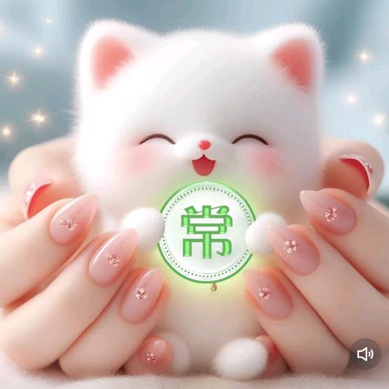 ꧁ღ幸福的女人❤️常꧂拒绝私信