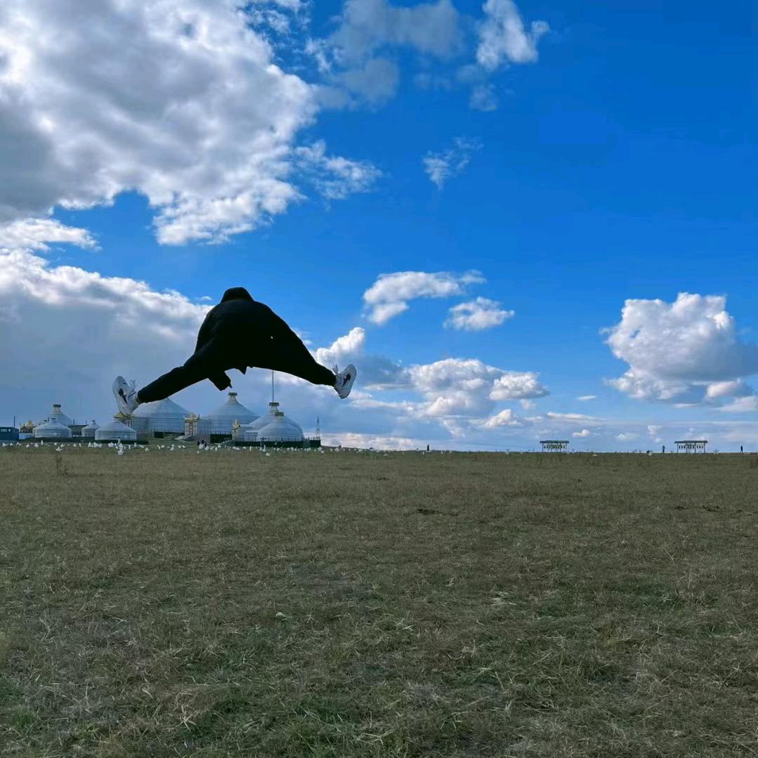 阎寒