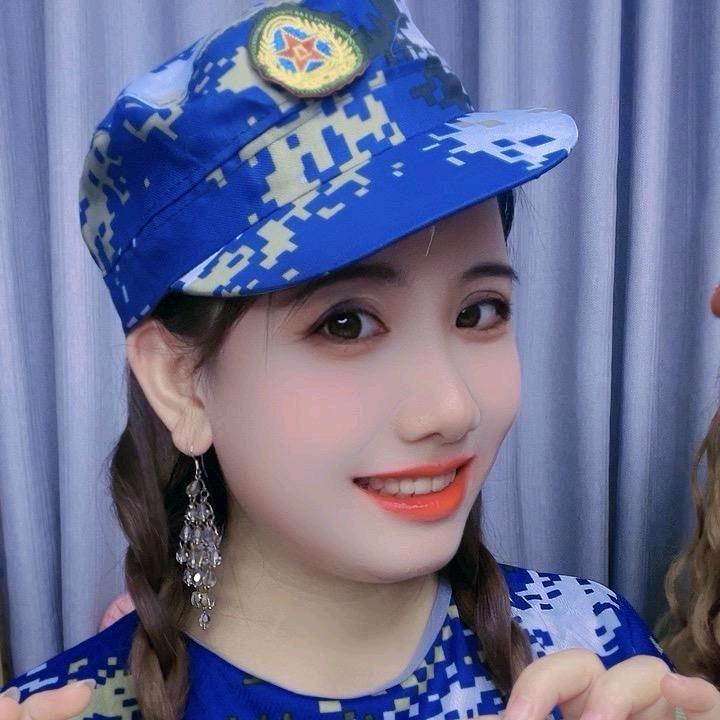 宁儿百货优选好物