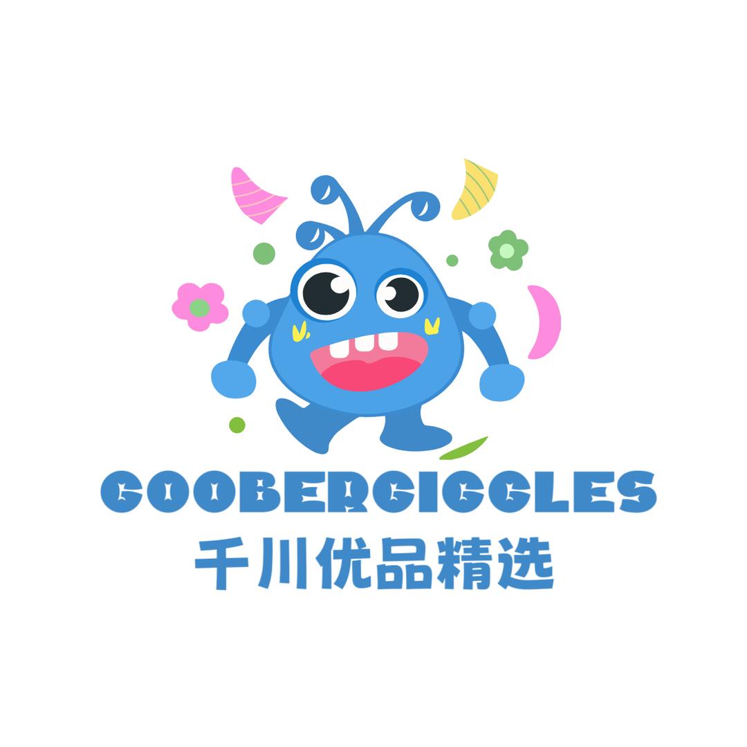 千川优品精选