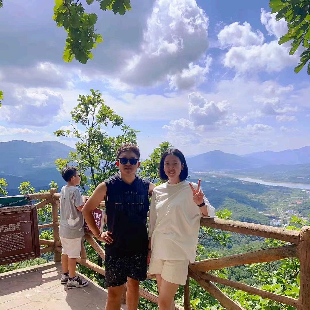 长春大博漏水检测