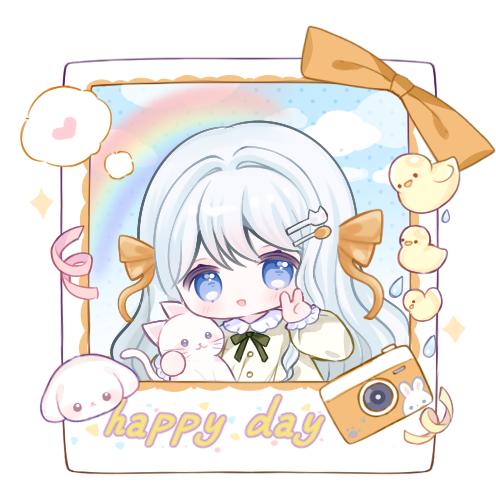 橘子🍊汽水🥤🐰