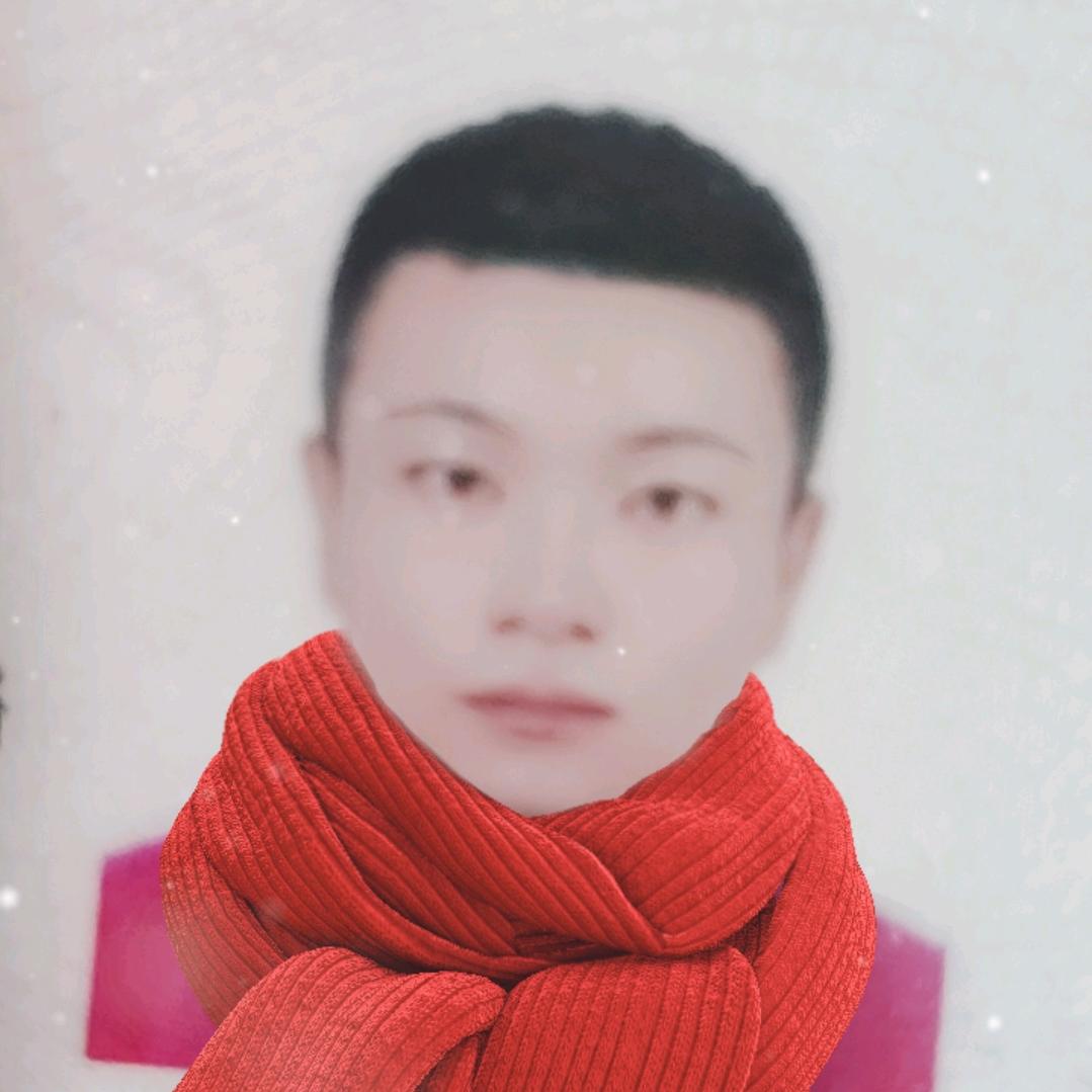 征征在越南