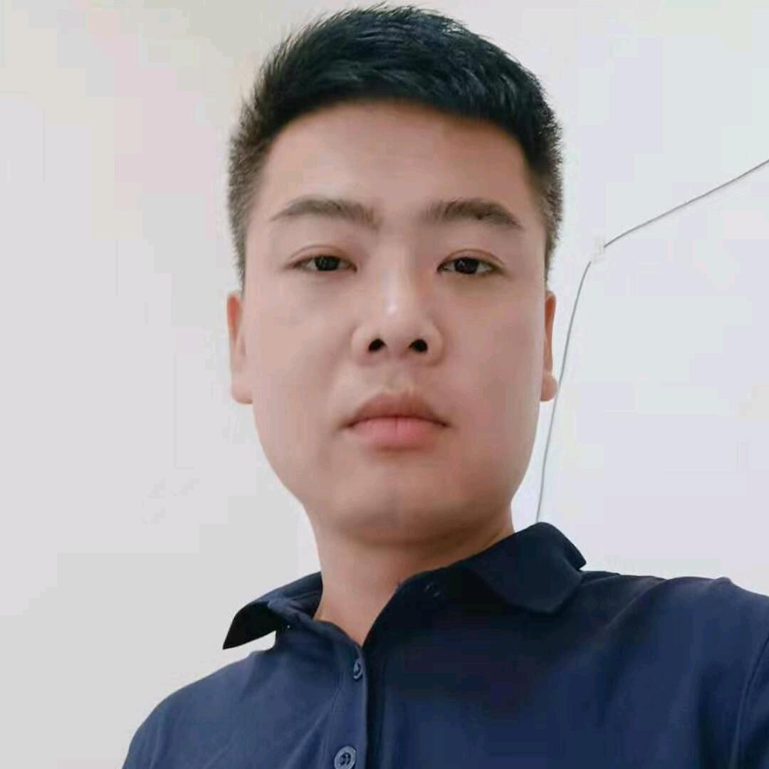秋水@