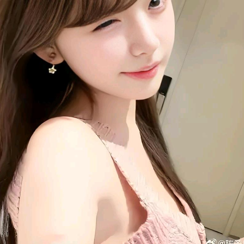 你的专属管家