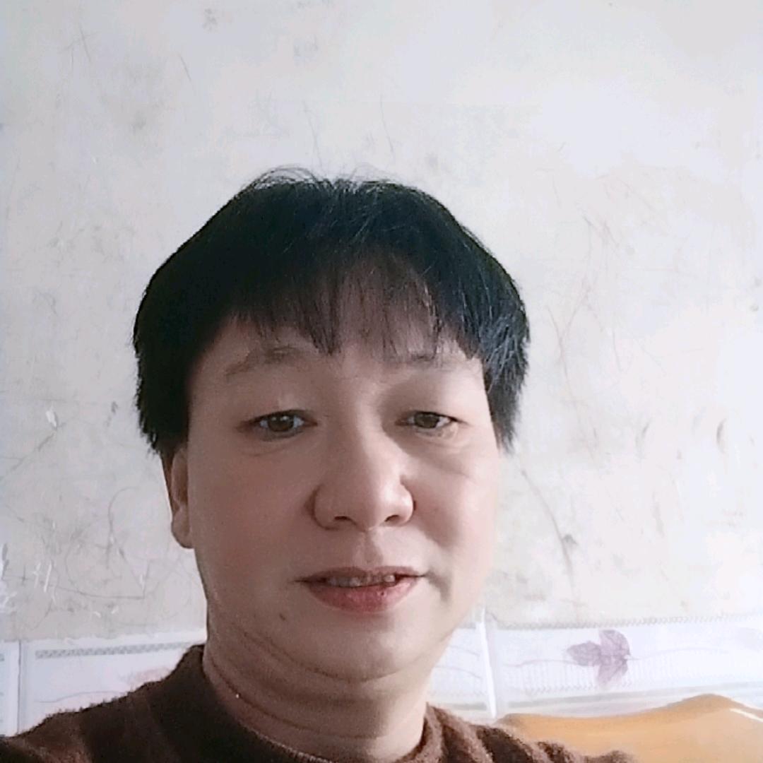 林哥