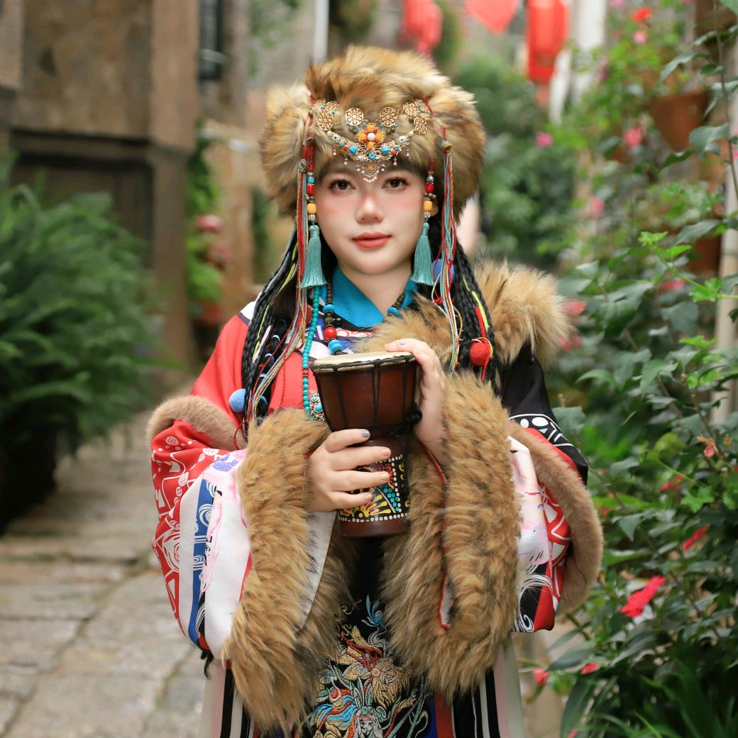 安荀悦读