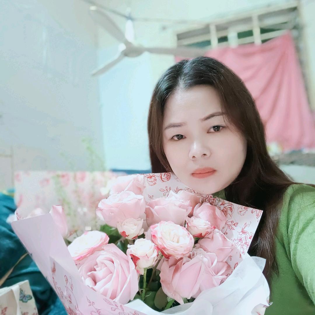 心碎的感觉
