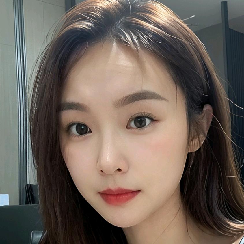 小张不嚣张