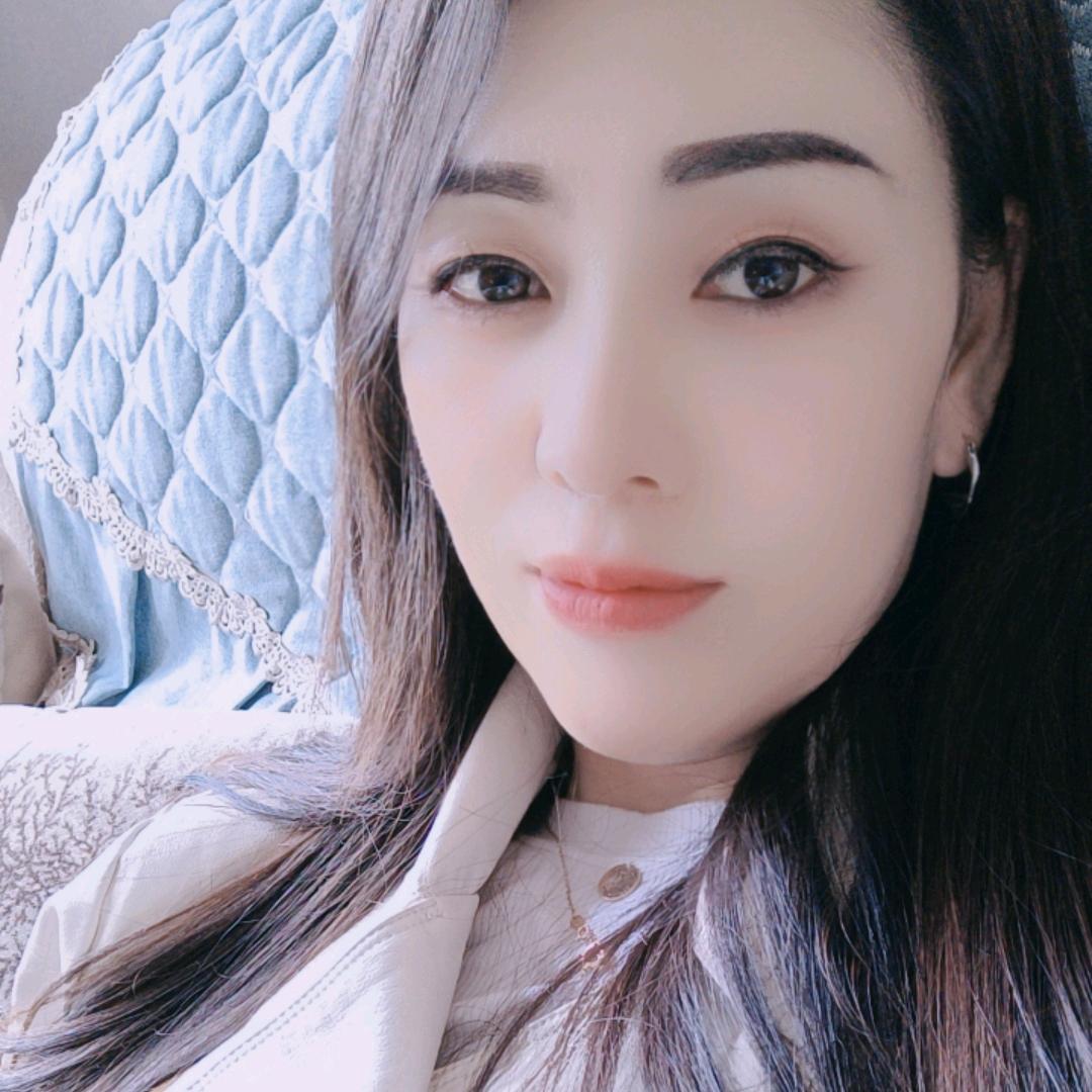 素素👯👯
