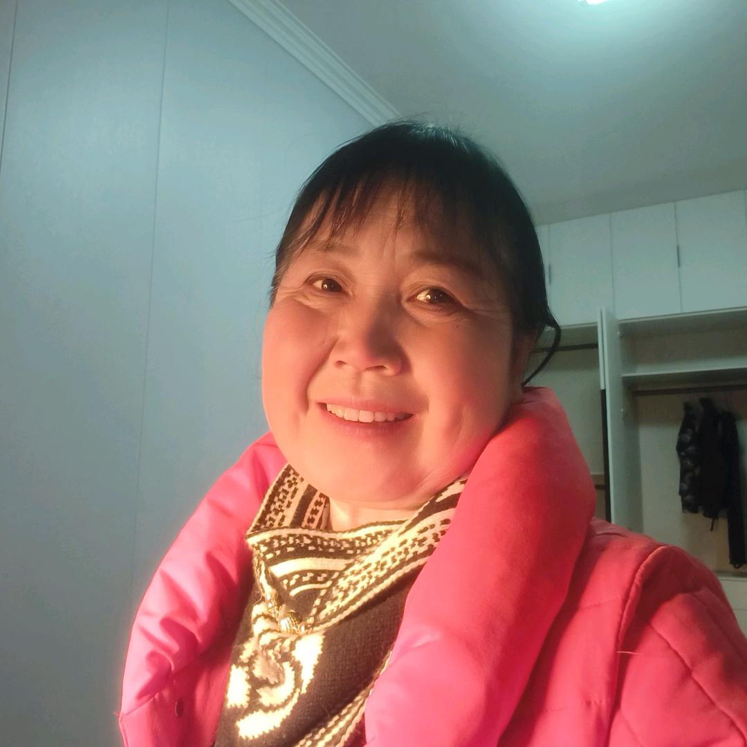 灵山姐开直播时间！晚上七点拒绝私聊）