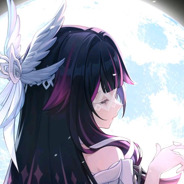 Echo۞