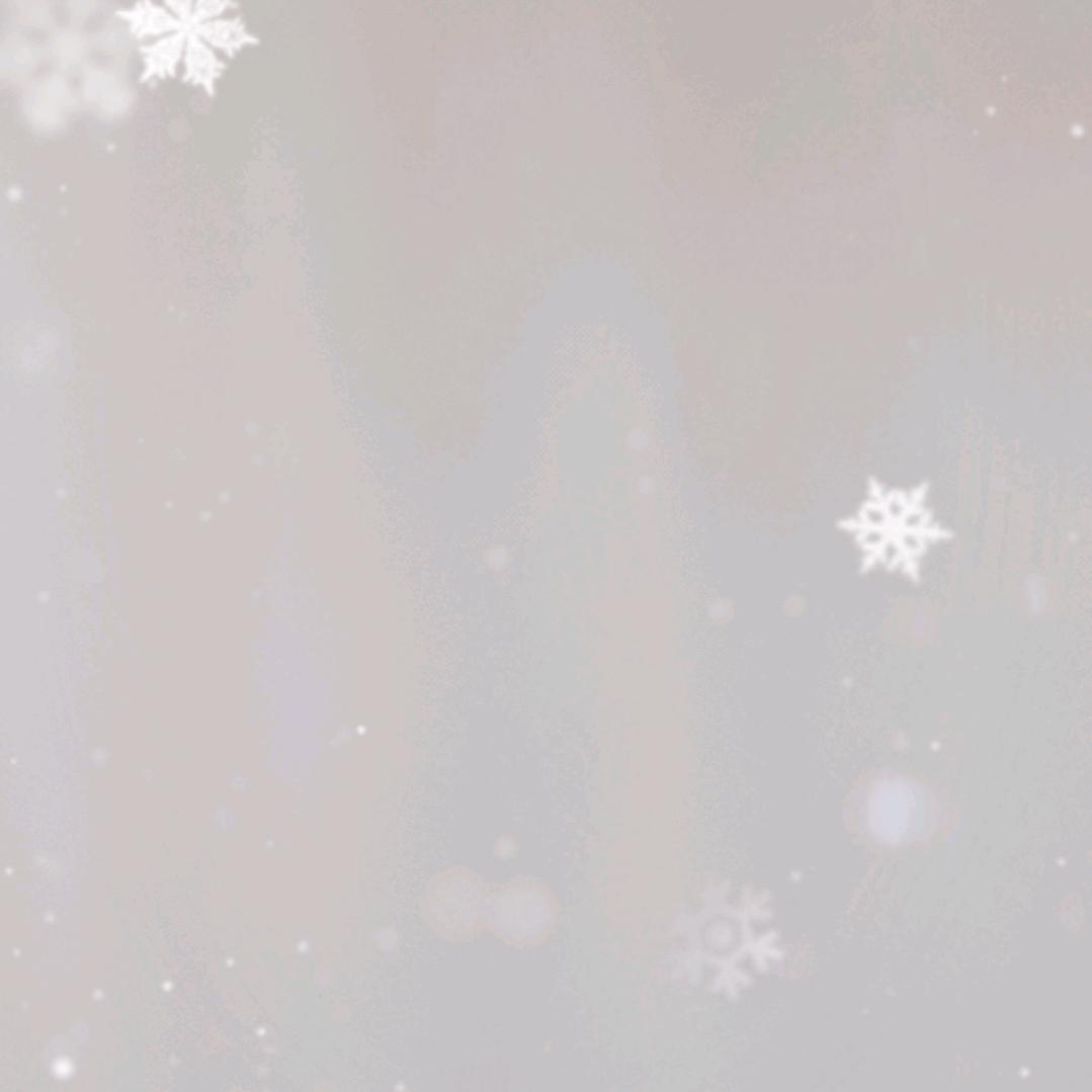 韆毽鑼头像