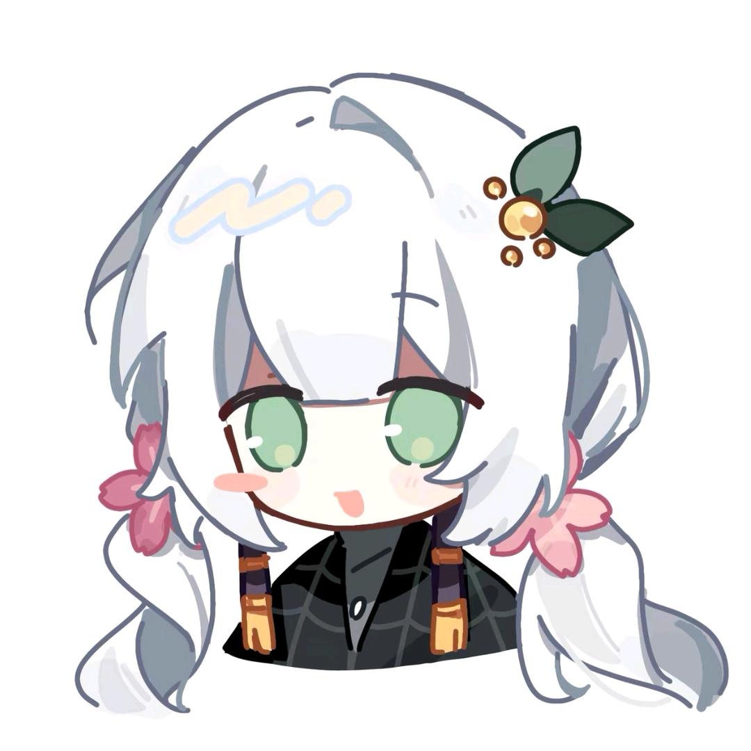 ꒦ິ^꒦ິ
