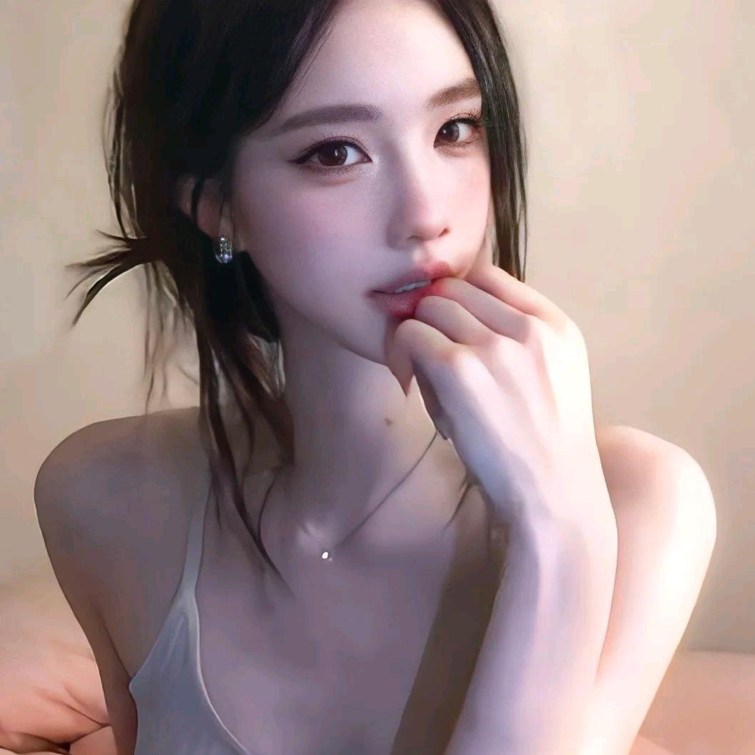 坨