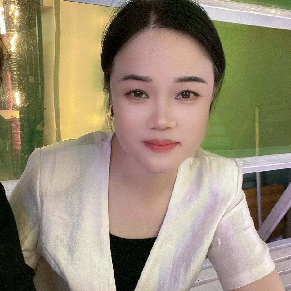 邢台大家房产
