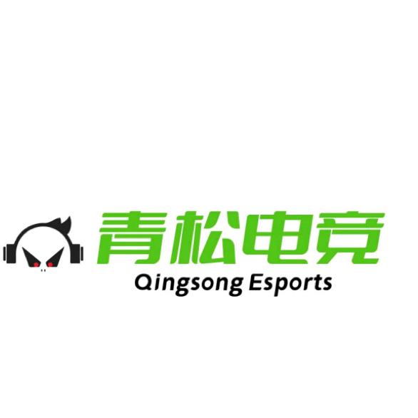 青松电竞官方号