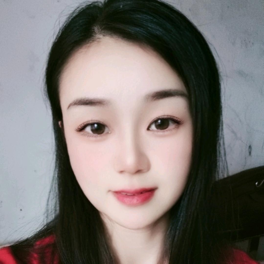 彩红是我呀