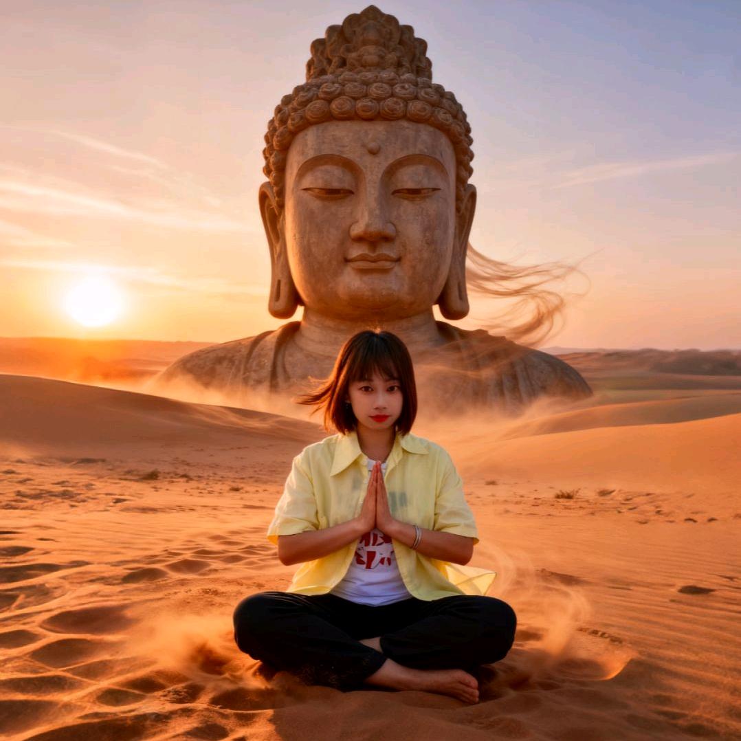 吴烦恼的慧慧❤️