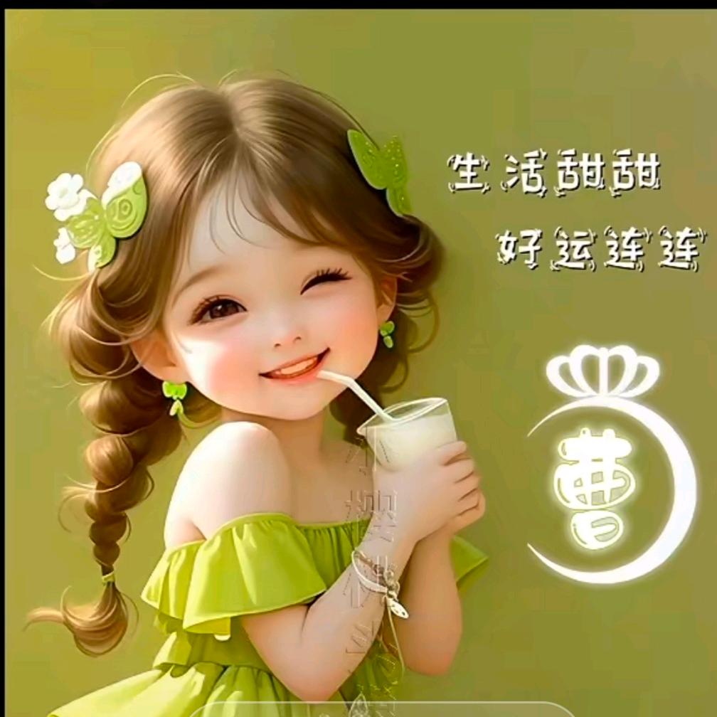 薰衣草