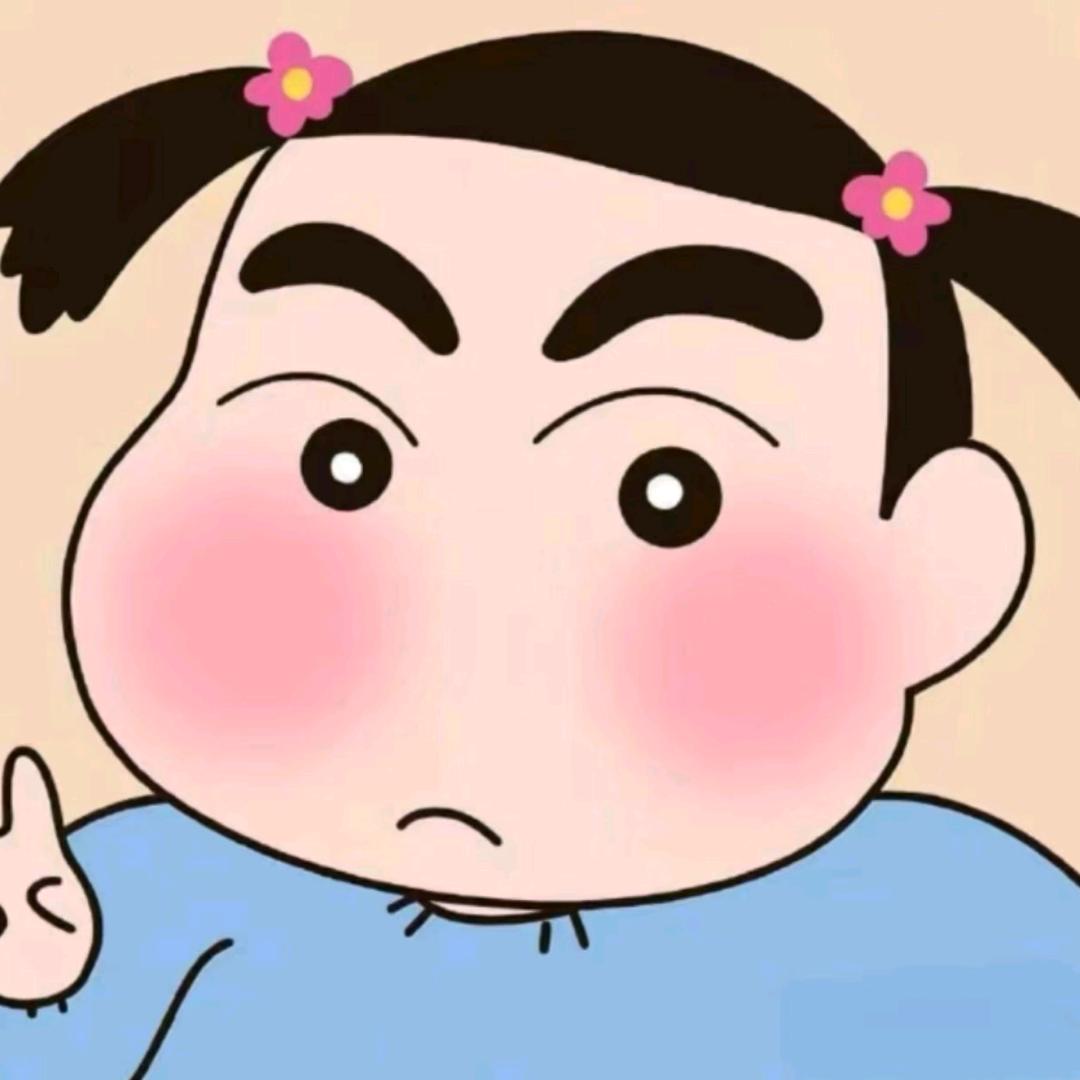 王宇昊