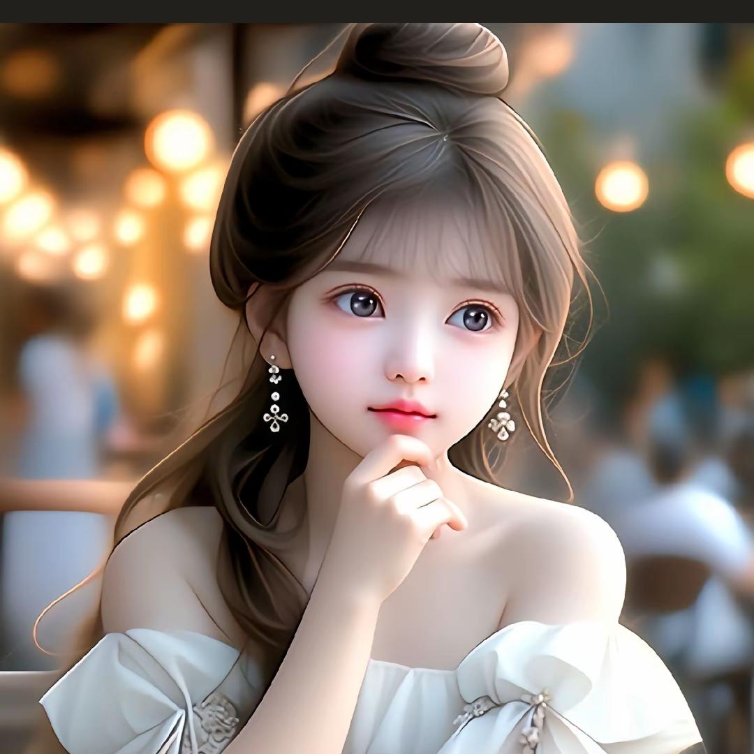 良肖