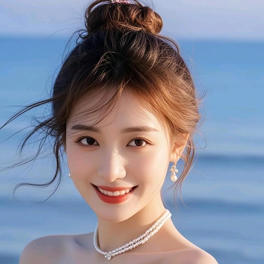小言～