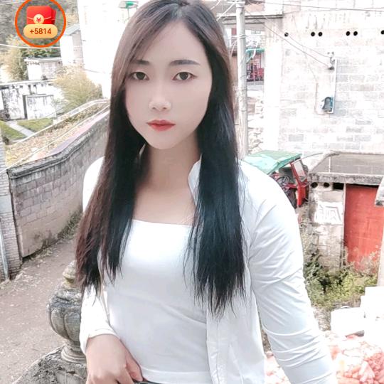 想你