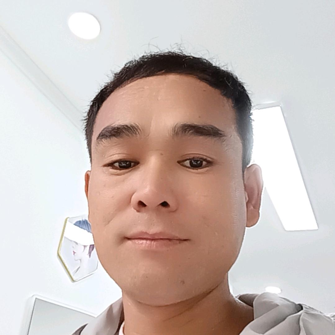 左哥哥