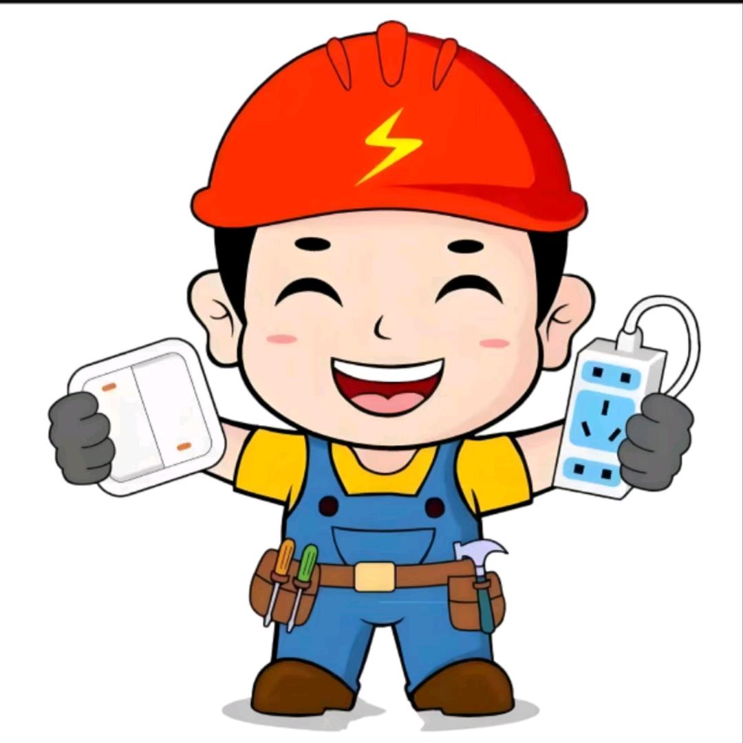 专业修水电，改下水道