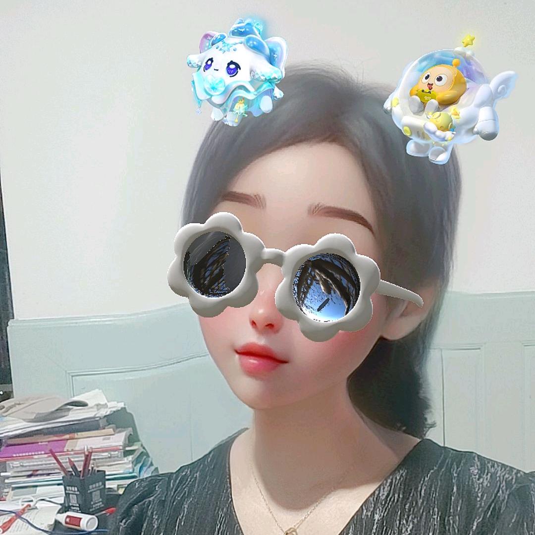 林玉