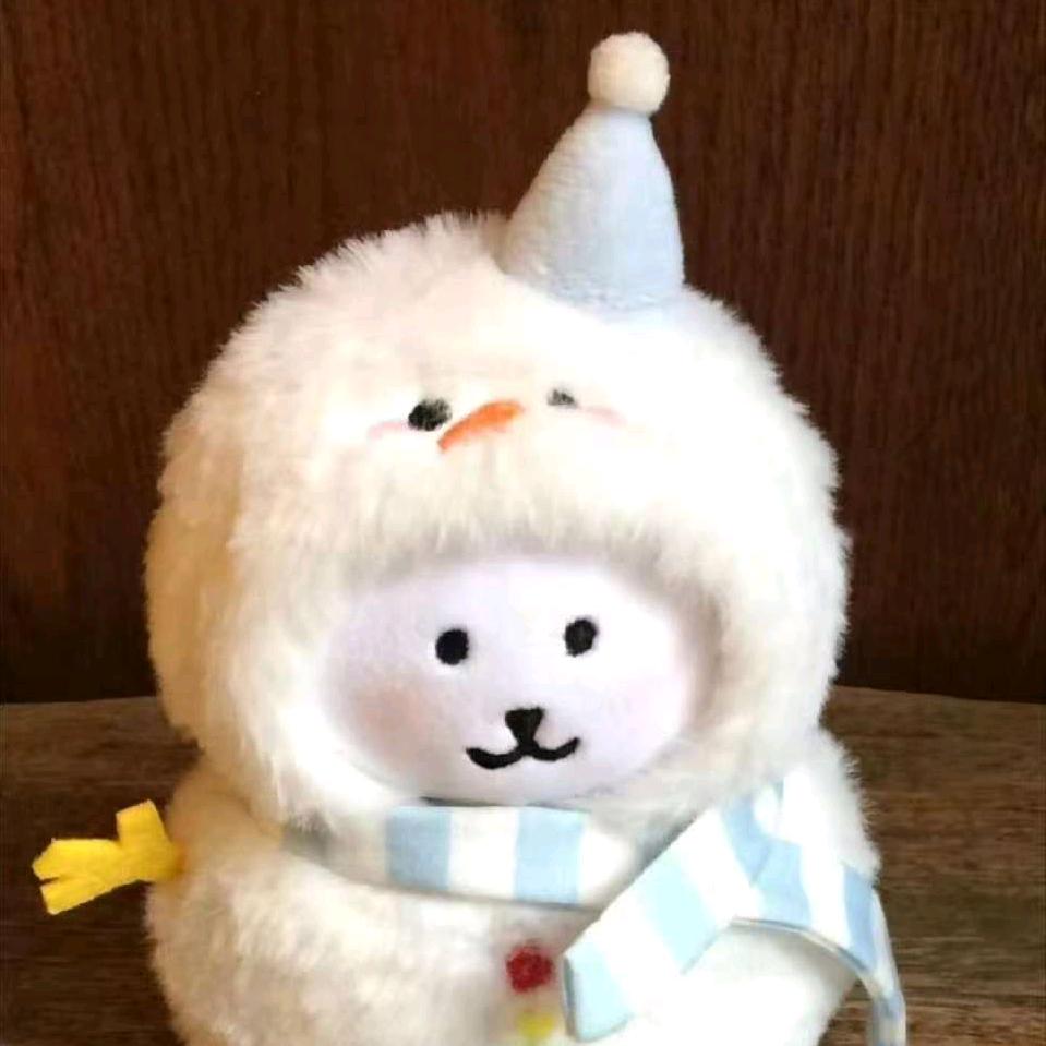 陆唯沈