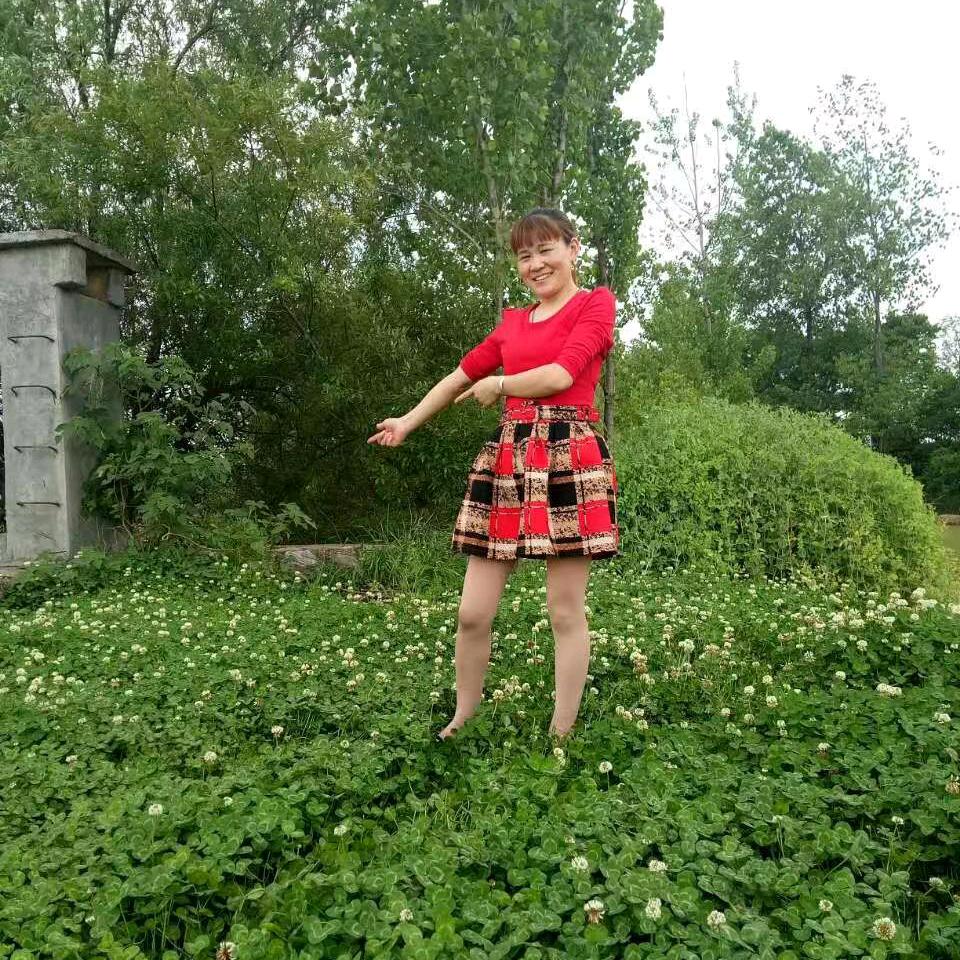 水中花王