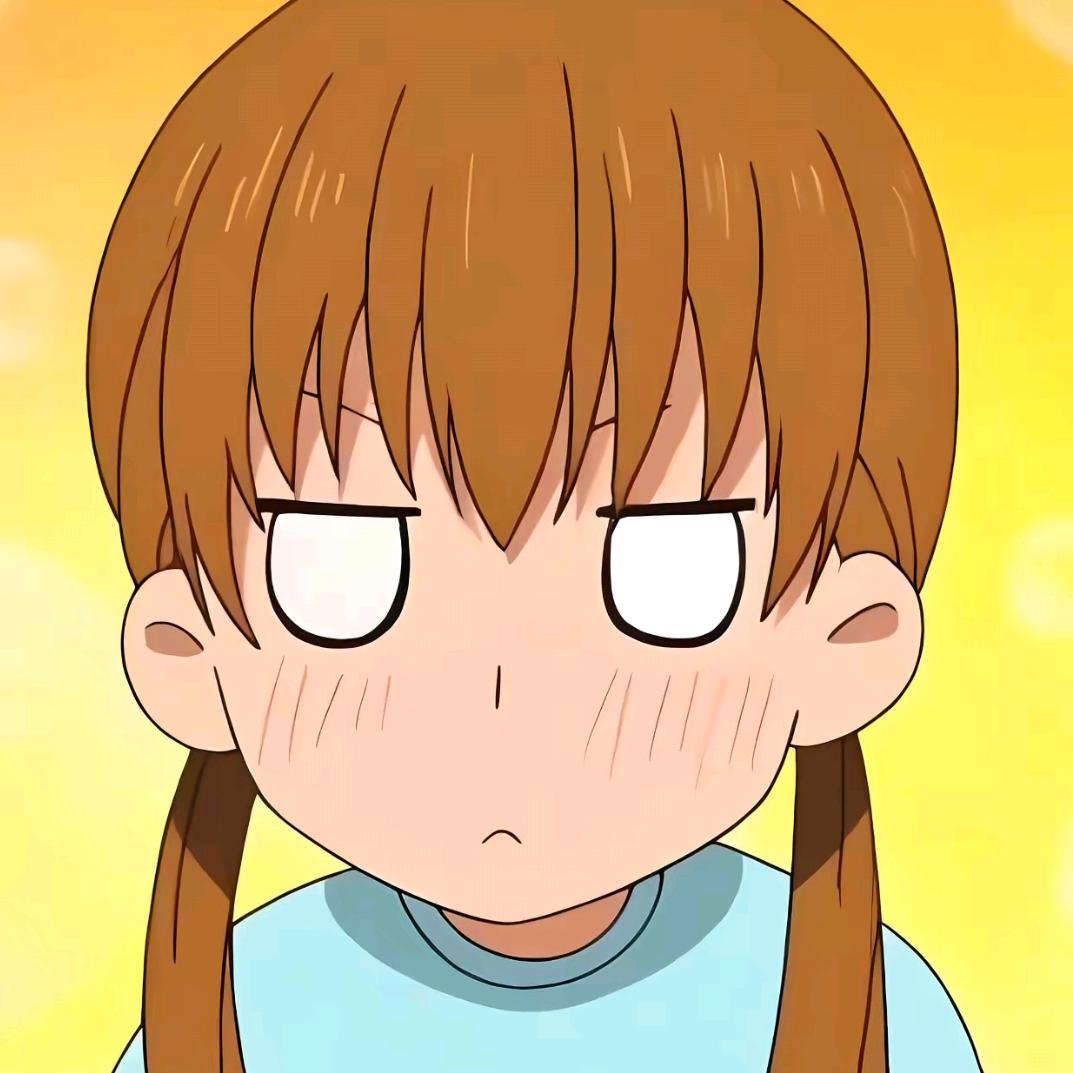 湖南春姐