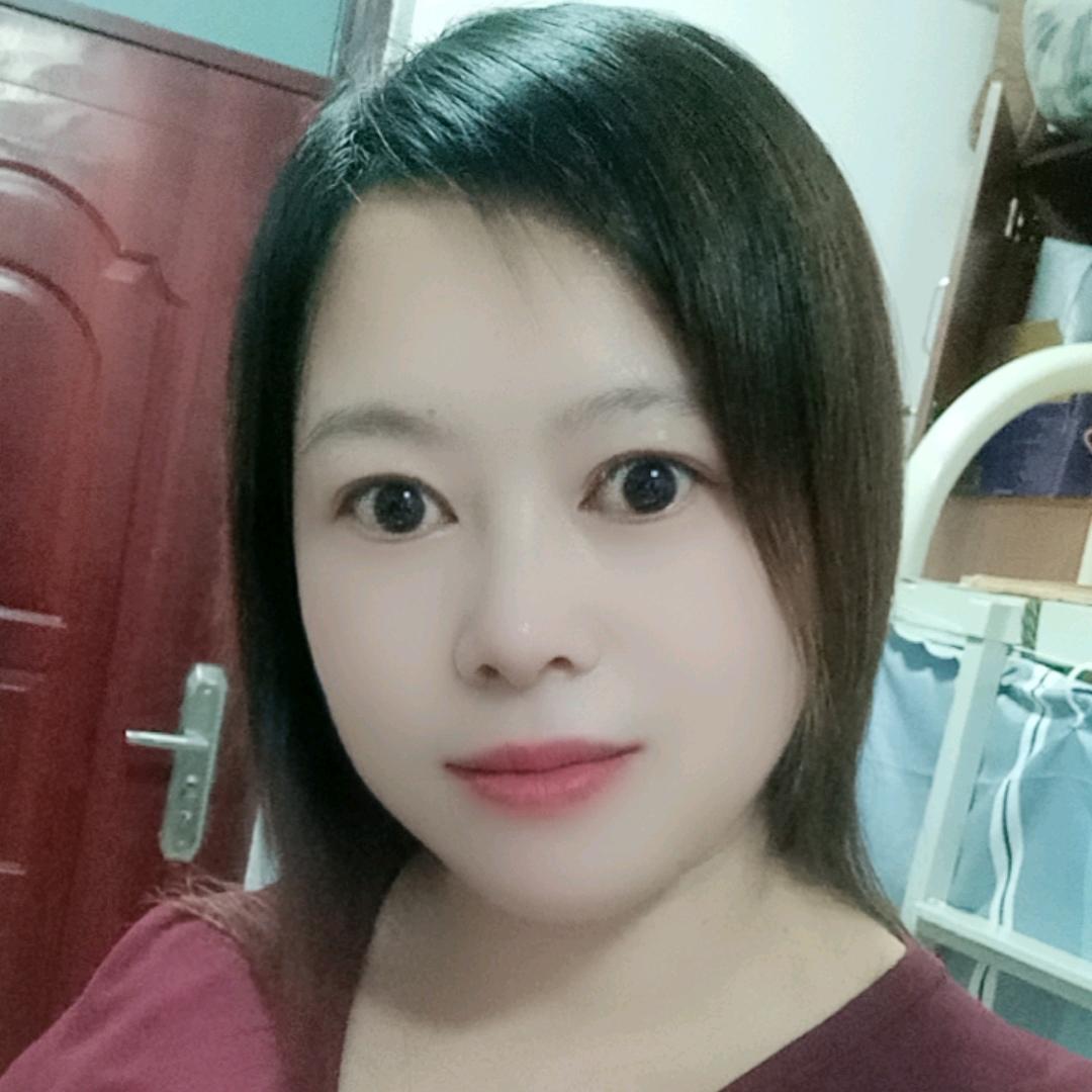 未来的路还长