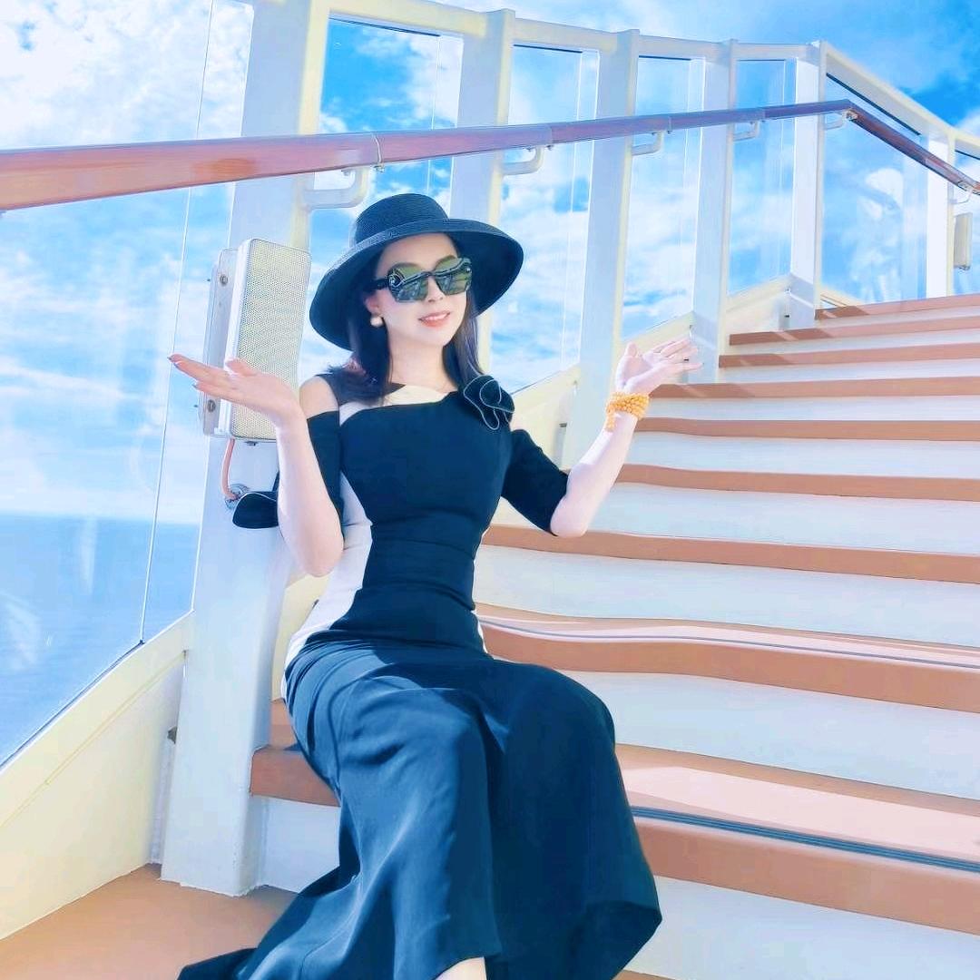 一克拉＊🕊️