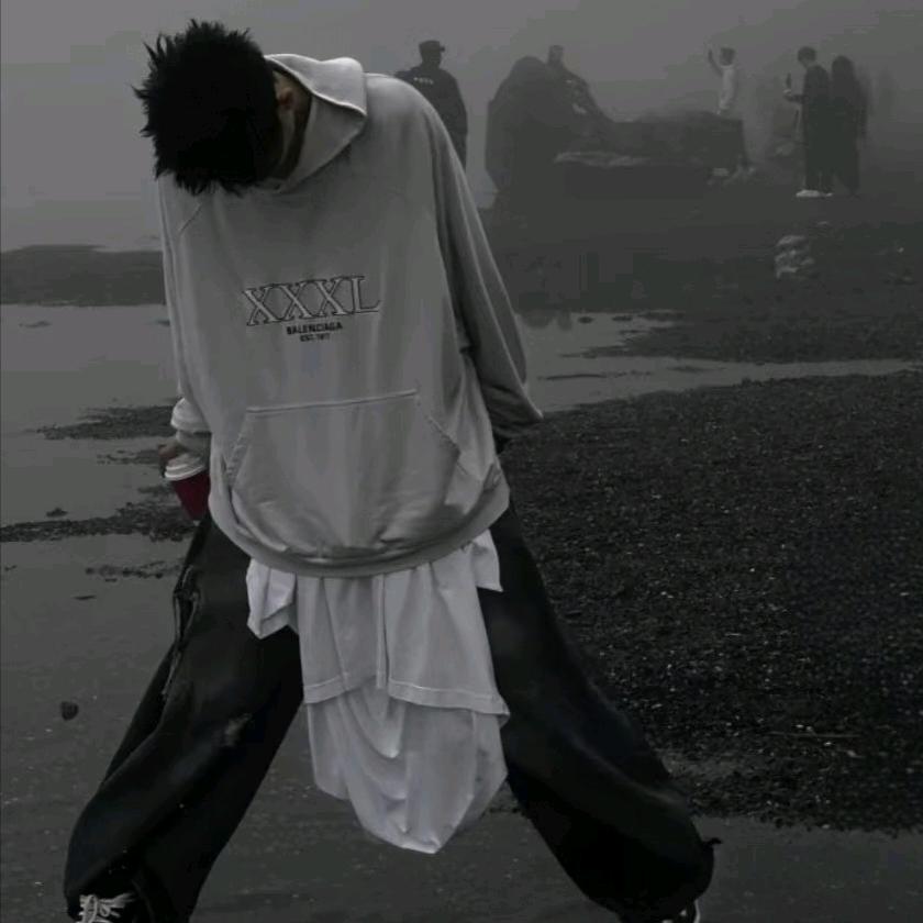 🌙🌙🌙🌙🌙🌙🌙半