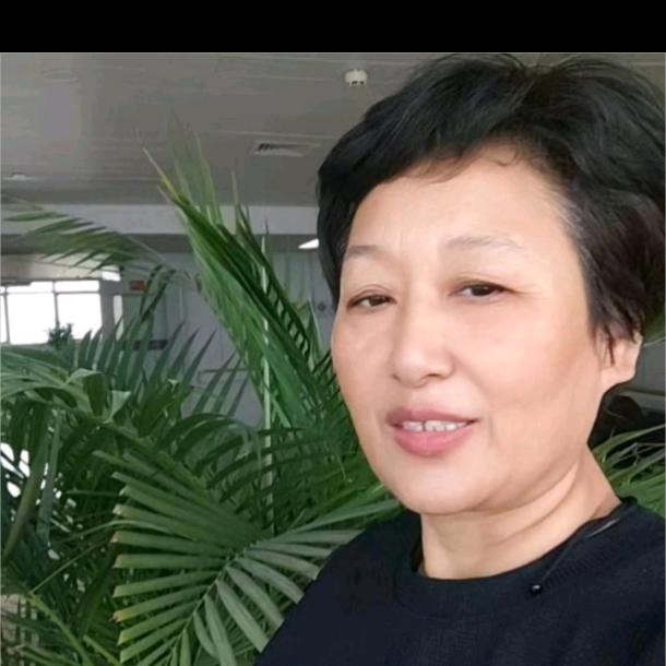 莲花橱窗【早8：30】