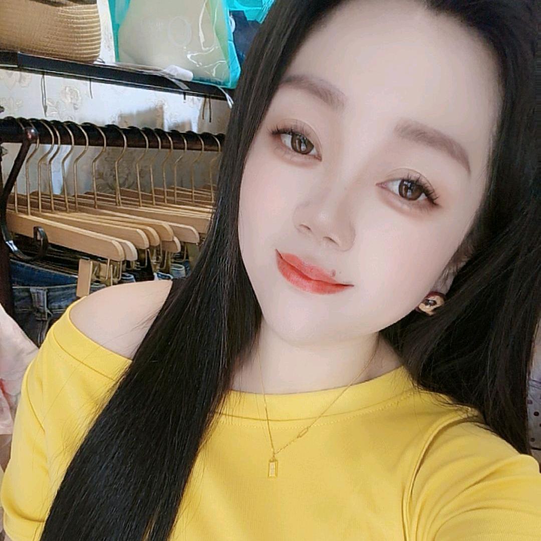 周先生的女装店