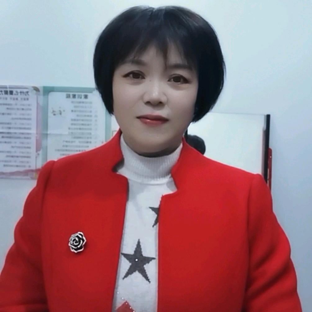 程姐每天晚上21:40开播🎤🎤🎤